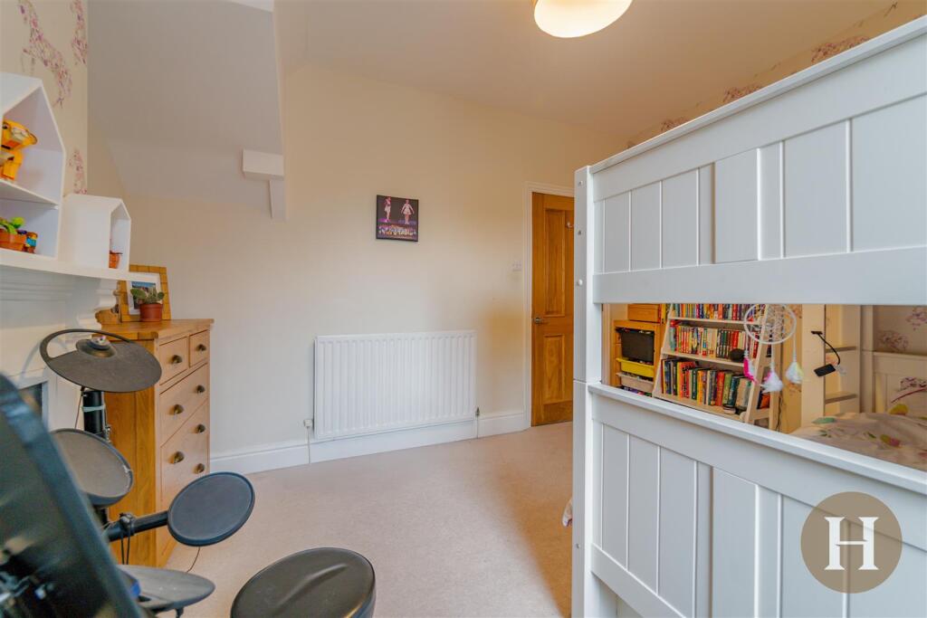 Hadleigh Estate Agents-8.jpg