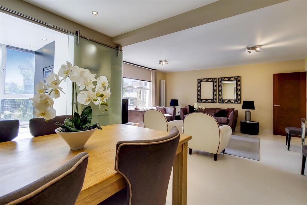 2_Dining Room-2.jpg