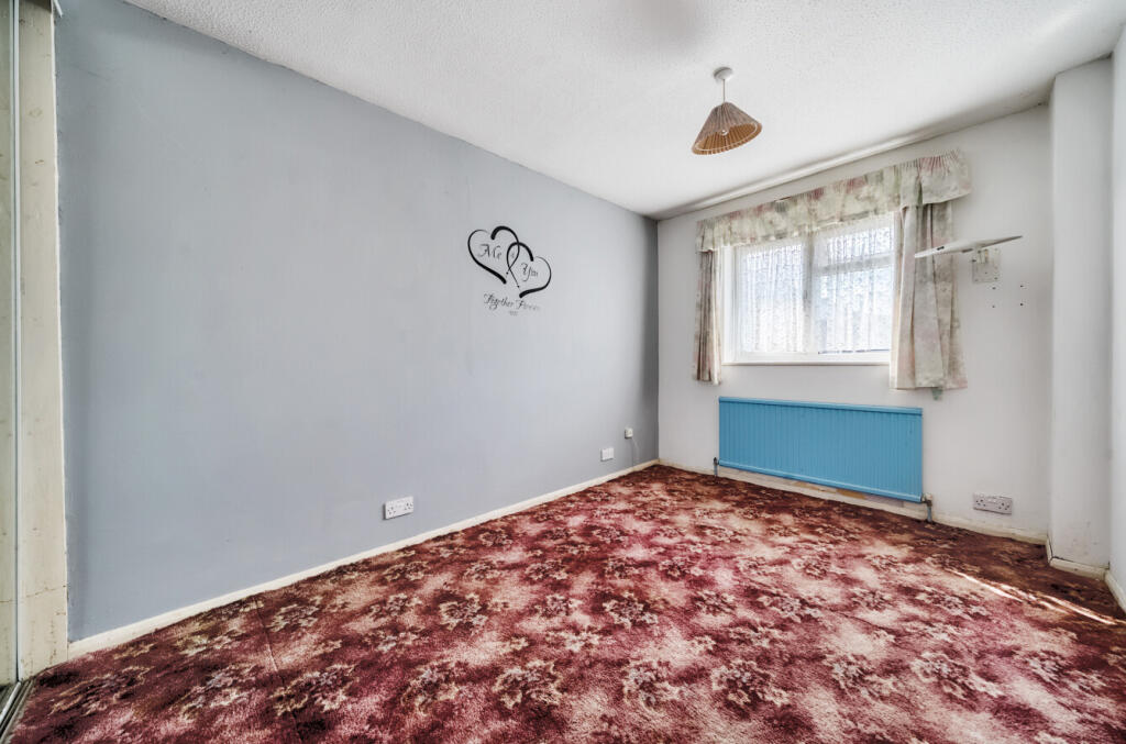 1333902-13-689249...