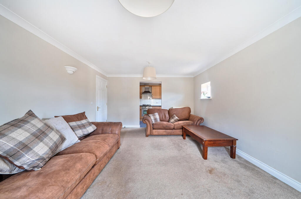 1314212-21-685abb...