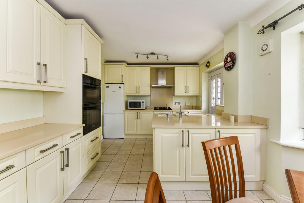 sketch_Ph16_54864...