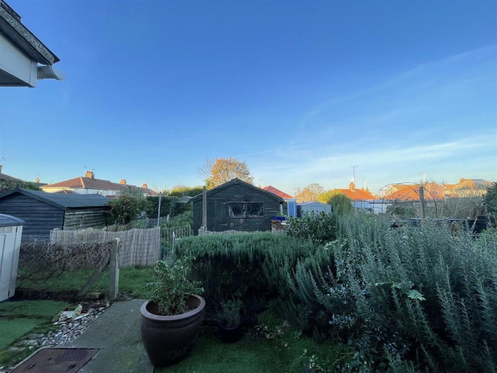 image00011 - Copy.jpeg