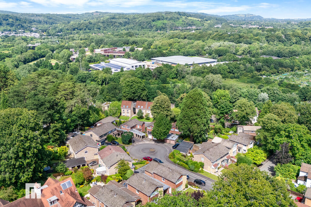 DJI_2025062714501...