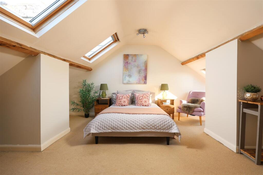 168 High Street 30.JPG