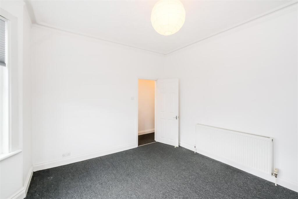 103 Lynmouth Road-4.jpg