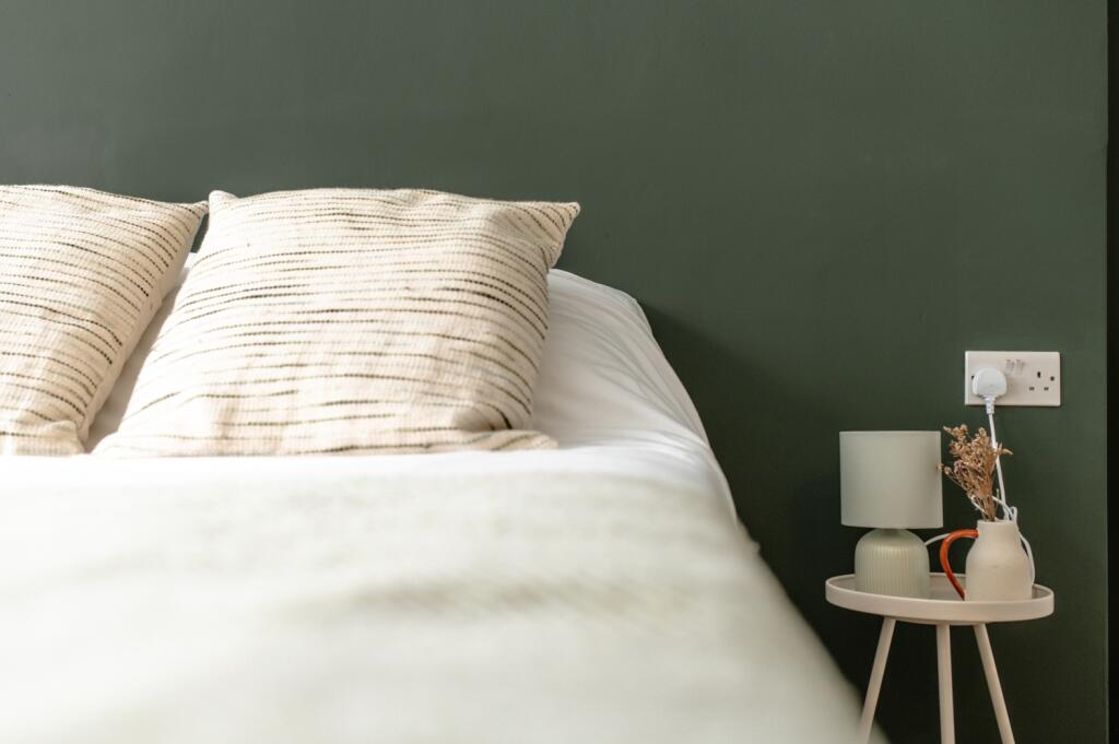 Award-winning Media team on EVERY Listing_13