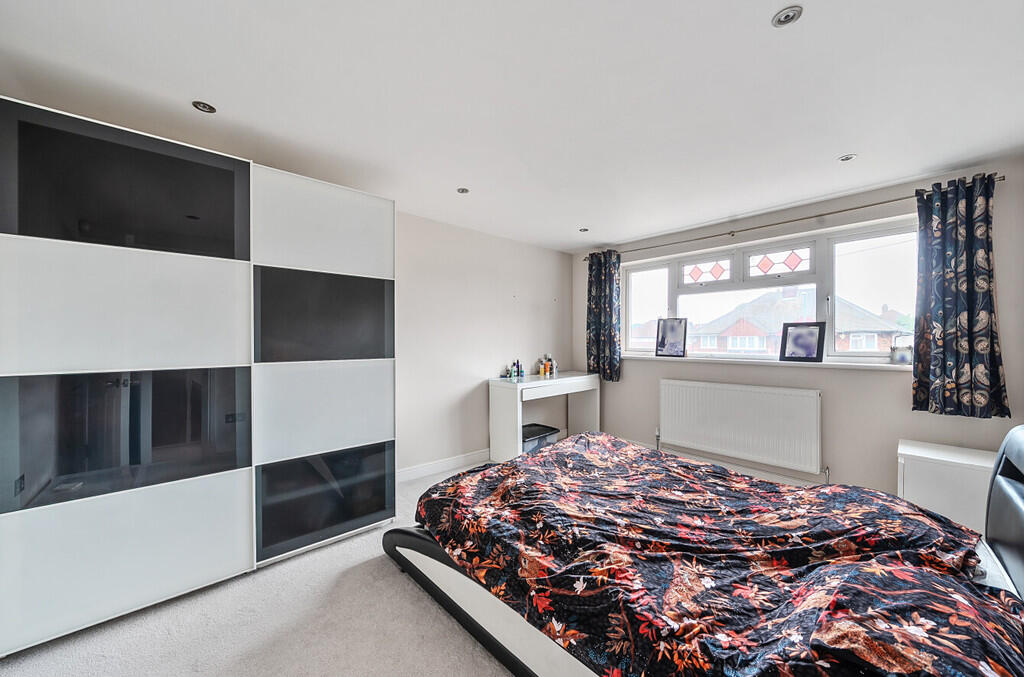 1318528-8-68652fd...