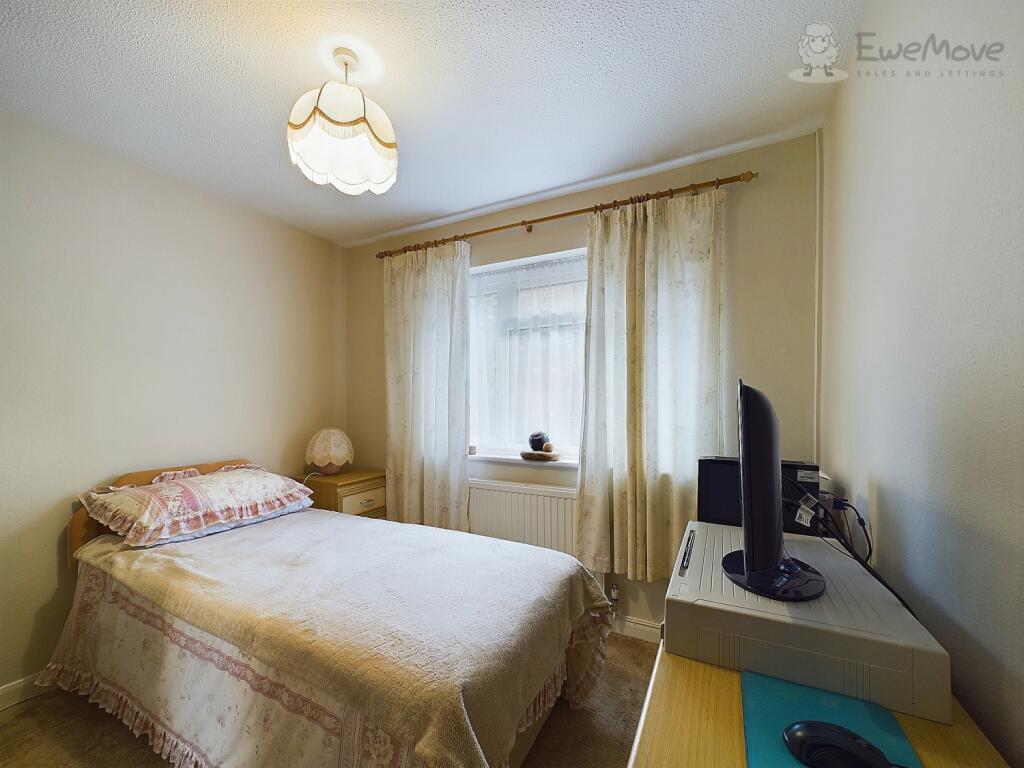 CAM03640G0-PR0022-STILL017