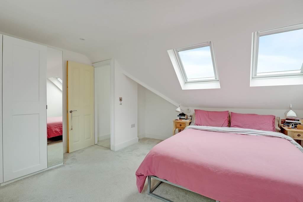 08-ef12JHHGLL - 4...