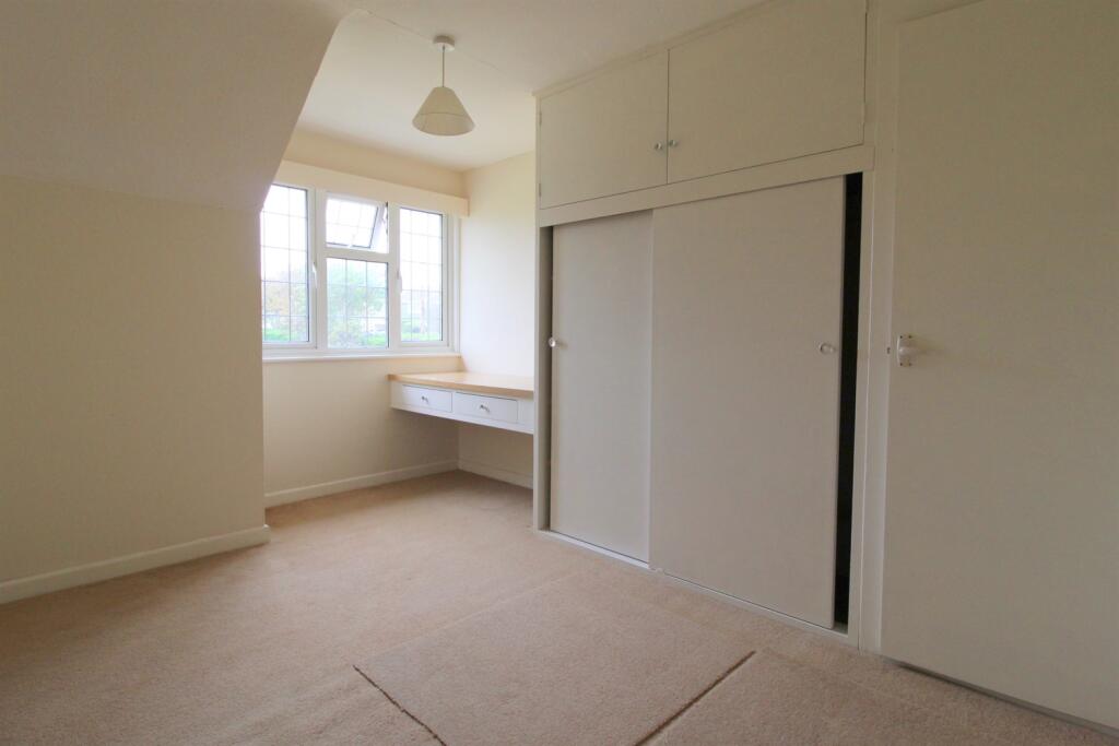 Bedroom+2