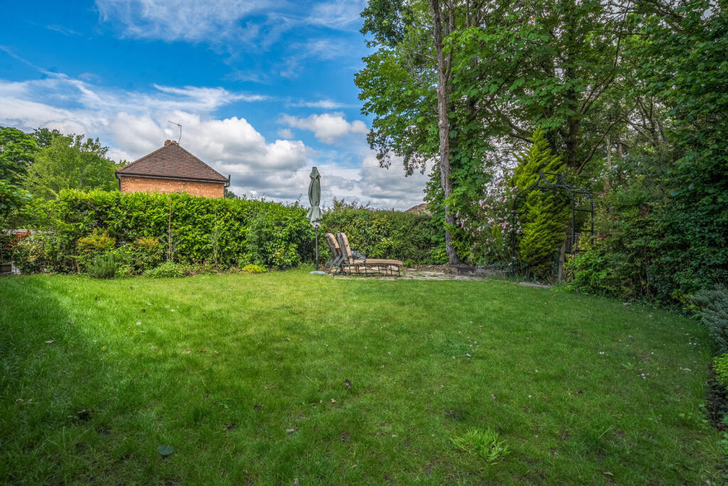 1299725-7-6839cc5...