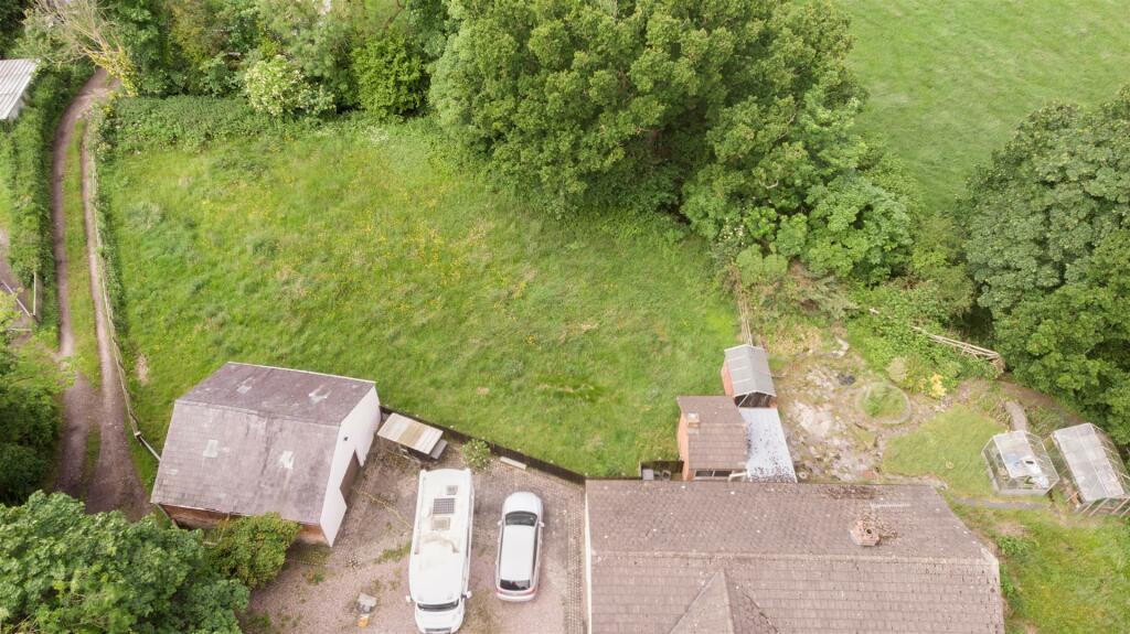 Constables - Glenmoriston Farm Drone-3.jpg