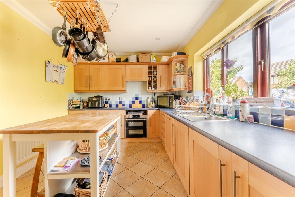 Home-6.jpg