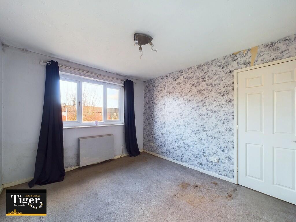 CAM02176G0-PR0409...