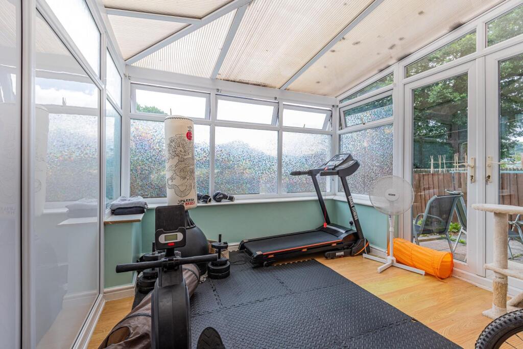 Y Felin Ffrwd 16-15.jpg