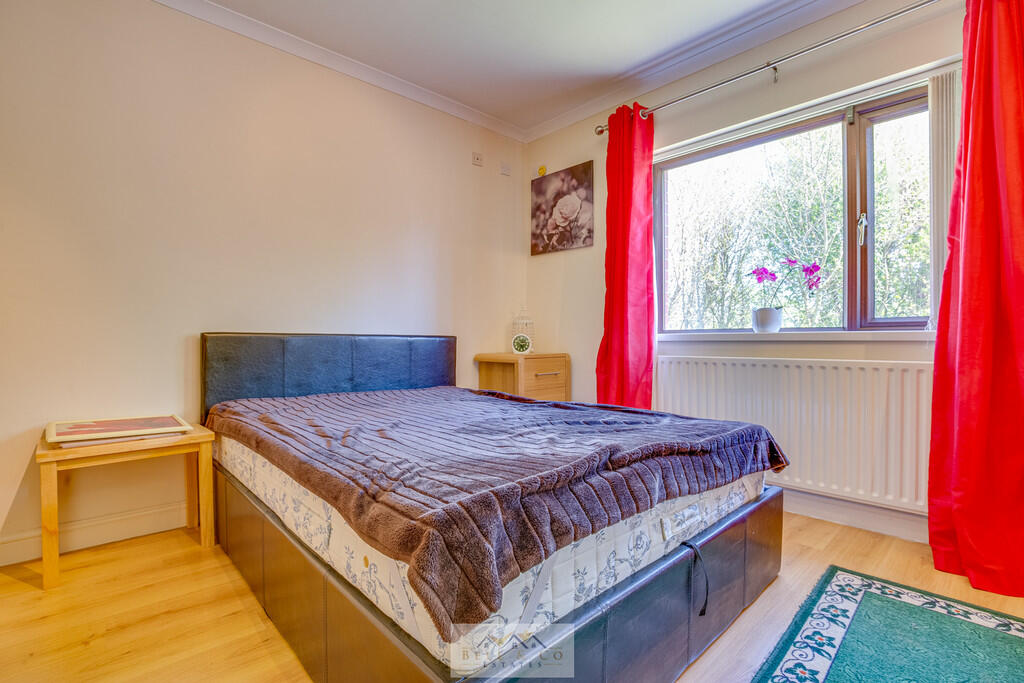 Bedroom 1.2