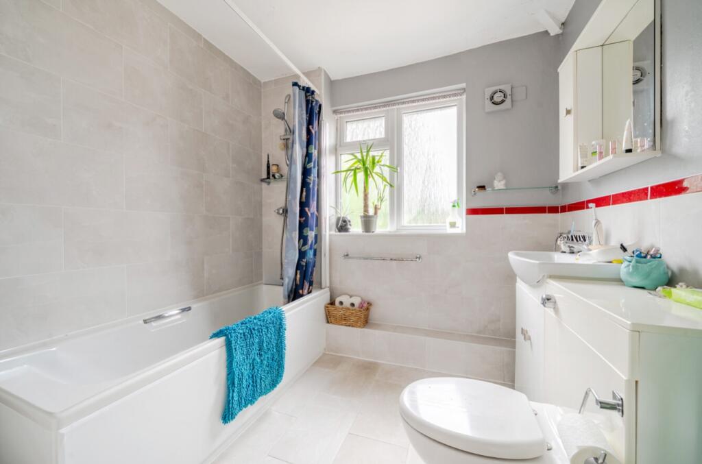 1314450-28-6863d38296525