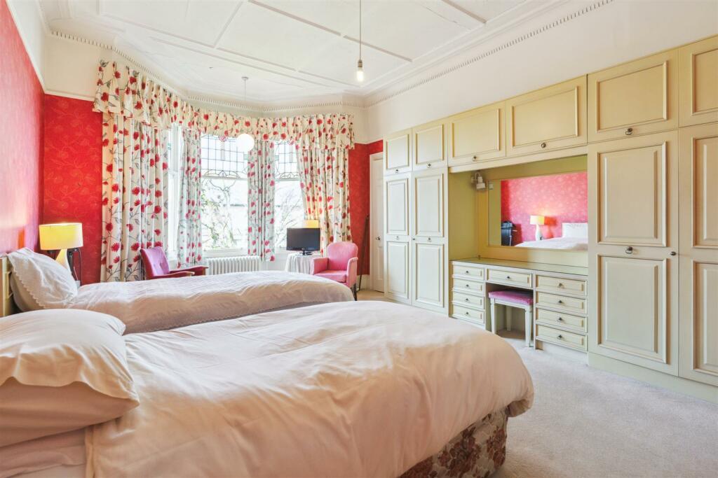 YATES HELLIER - 21 Larch Road (31 of 45).jpg