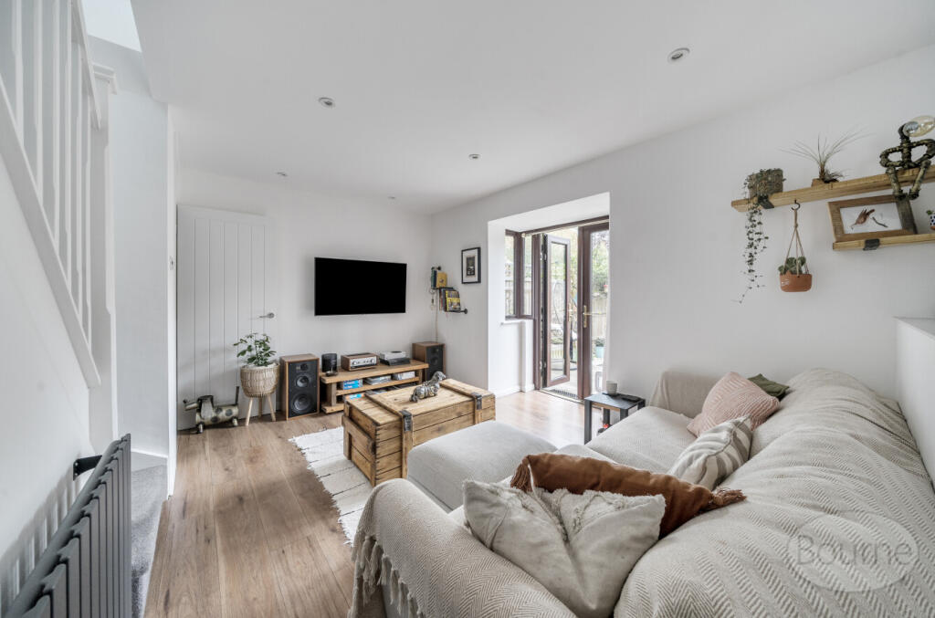 0f24b9e8-eca9-40d...