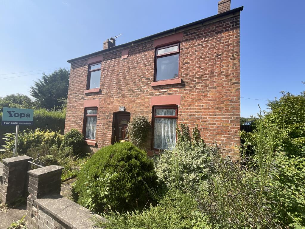 The Property