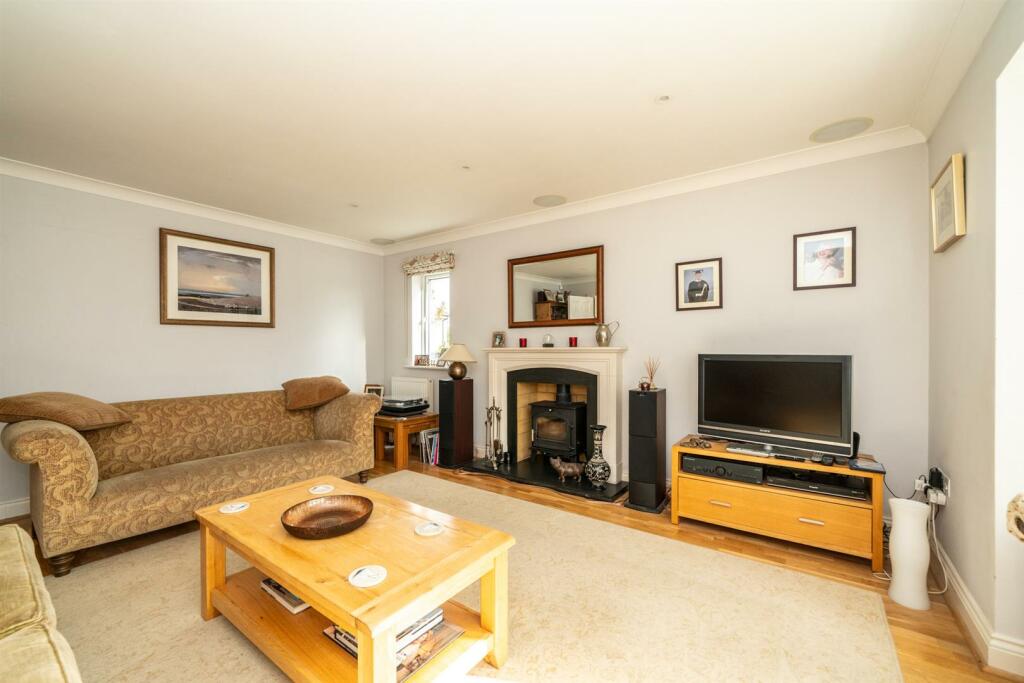 51A-Kingshill-Avenue-1010.jpg