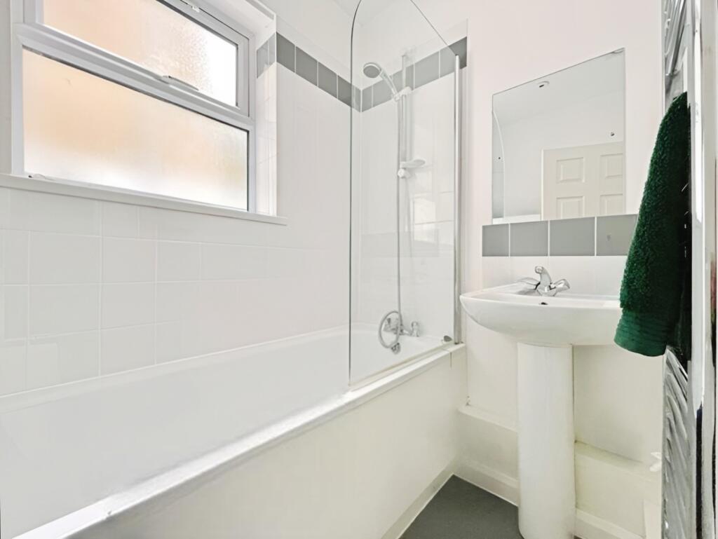 user_edited_photo...