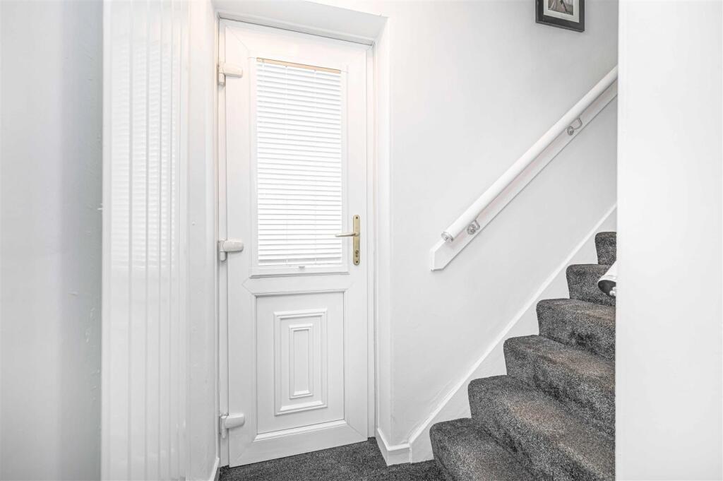 untitled (16 of 1).JPG