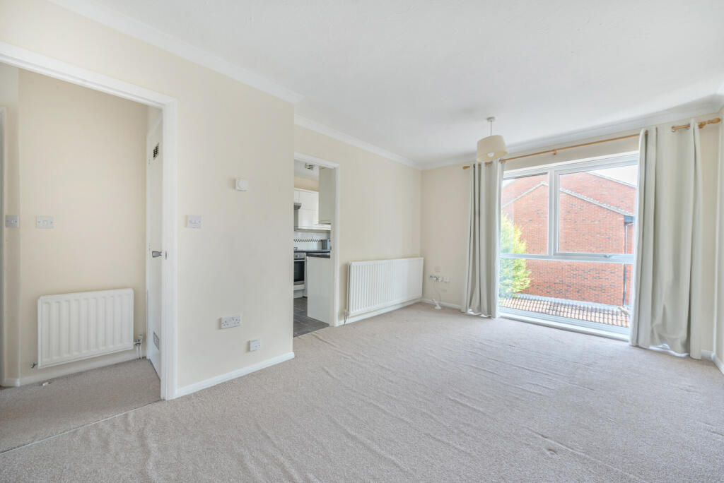 1-1341403-1-689ef...