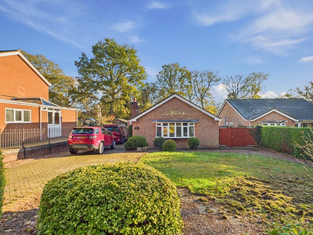 CAM04092G0-PR0103...