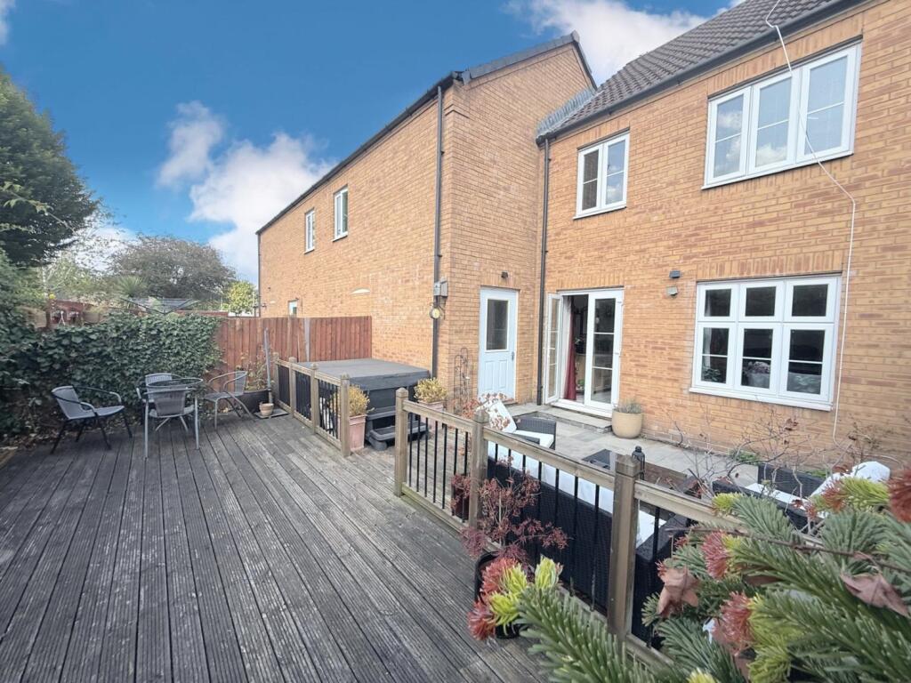 PHOTO-2025-08-15-20-19-48 22