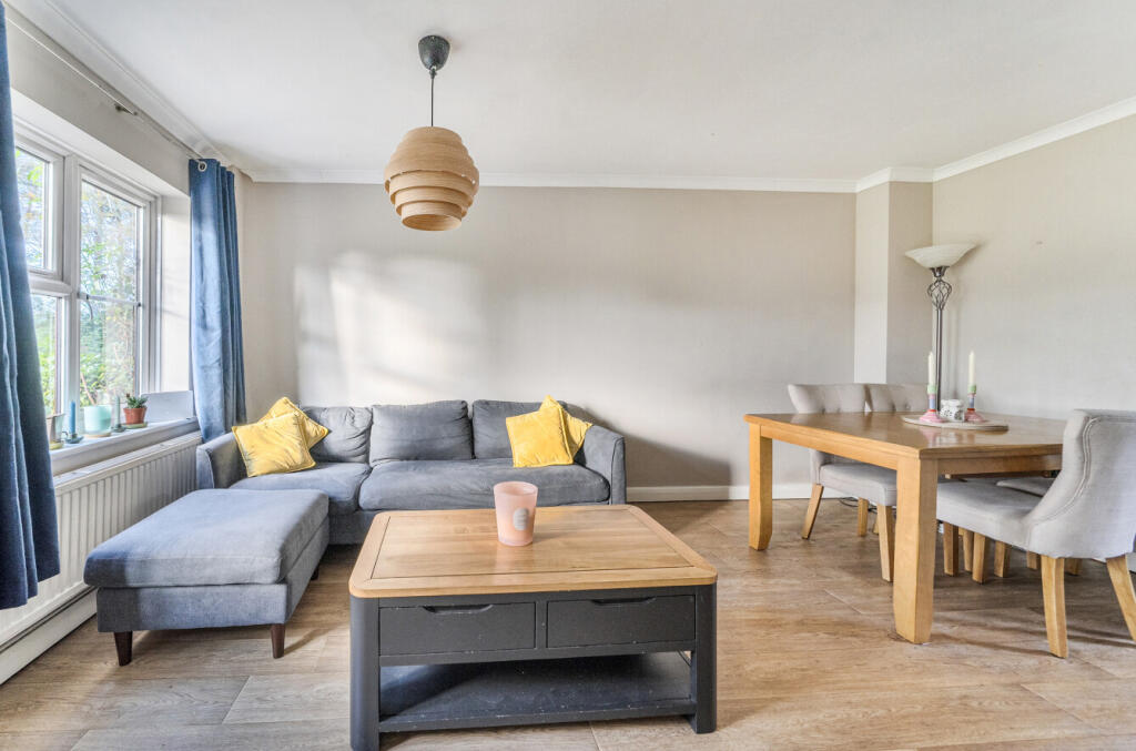 1384846-14-6925ab...