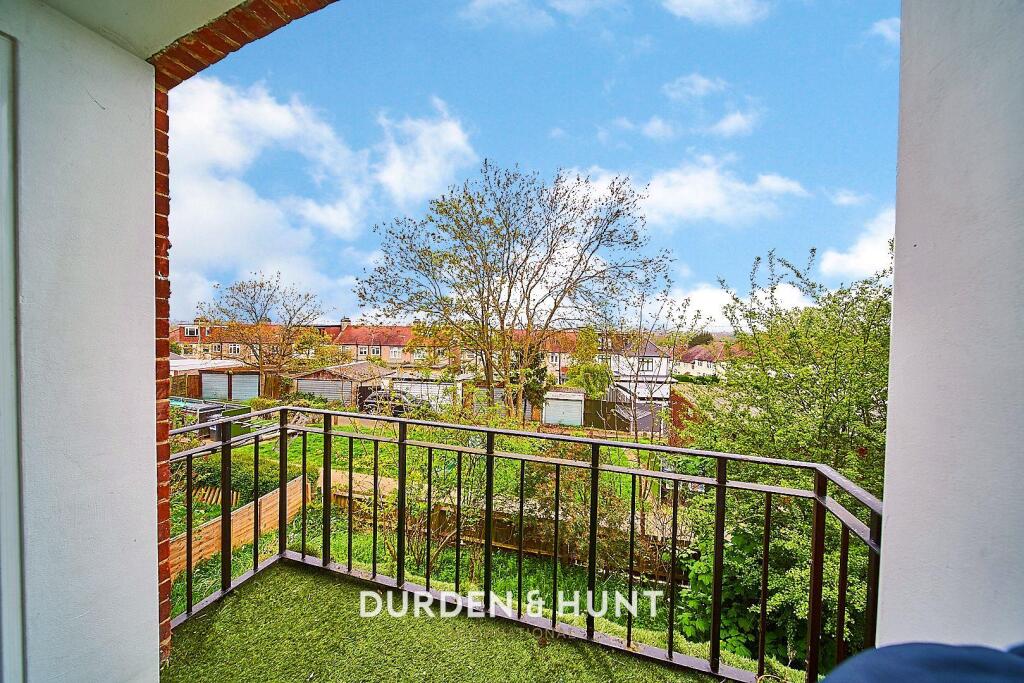 Woodbridge 18_result.jpg