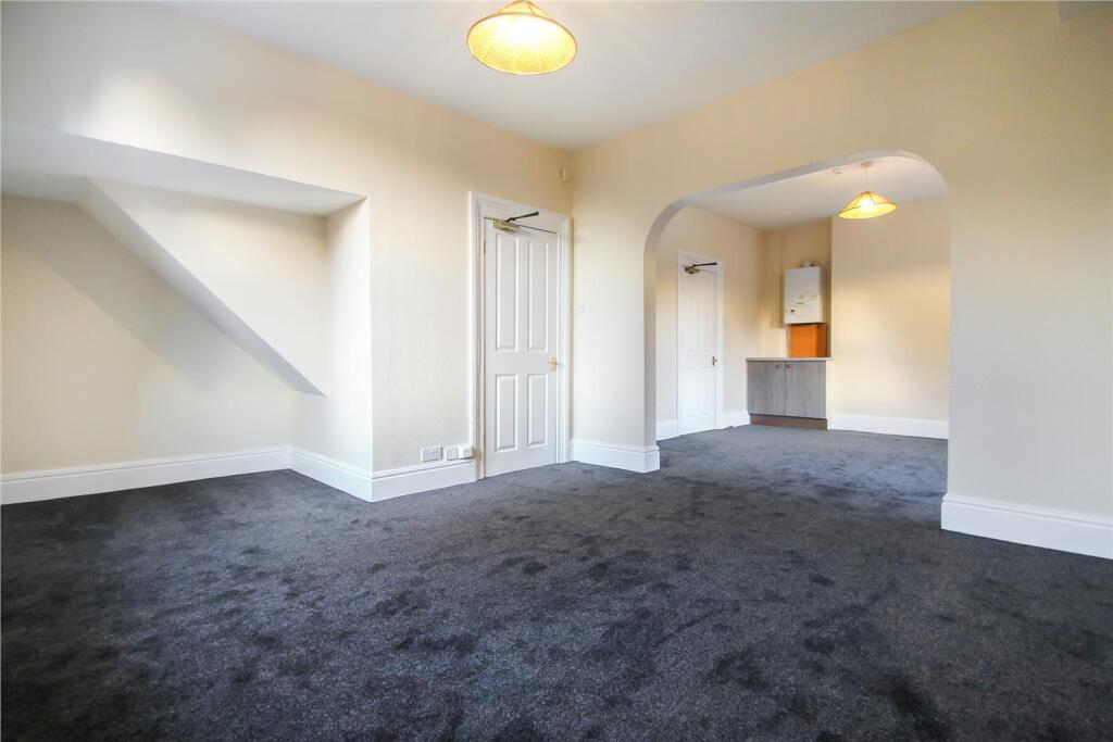 Living Area Aspect 3