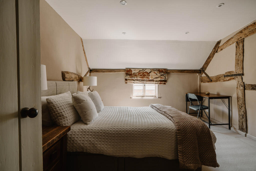 276342 - Silverless Street_High Res-51.jpg