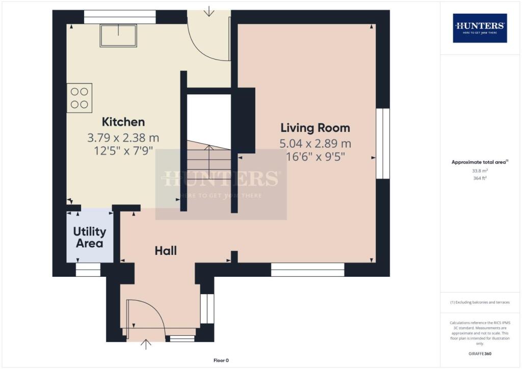 CAM02256G0-PR0432-BUILD01-FLOOR00.jpg