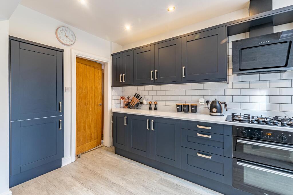 kitchen3