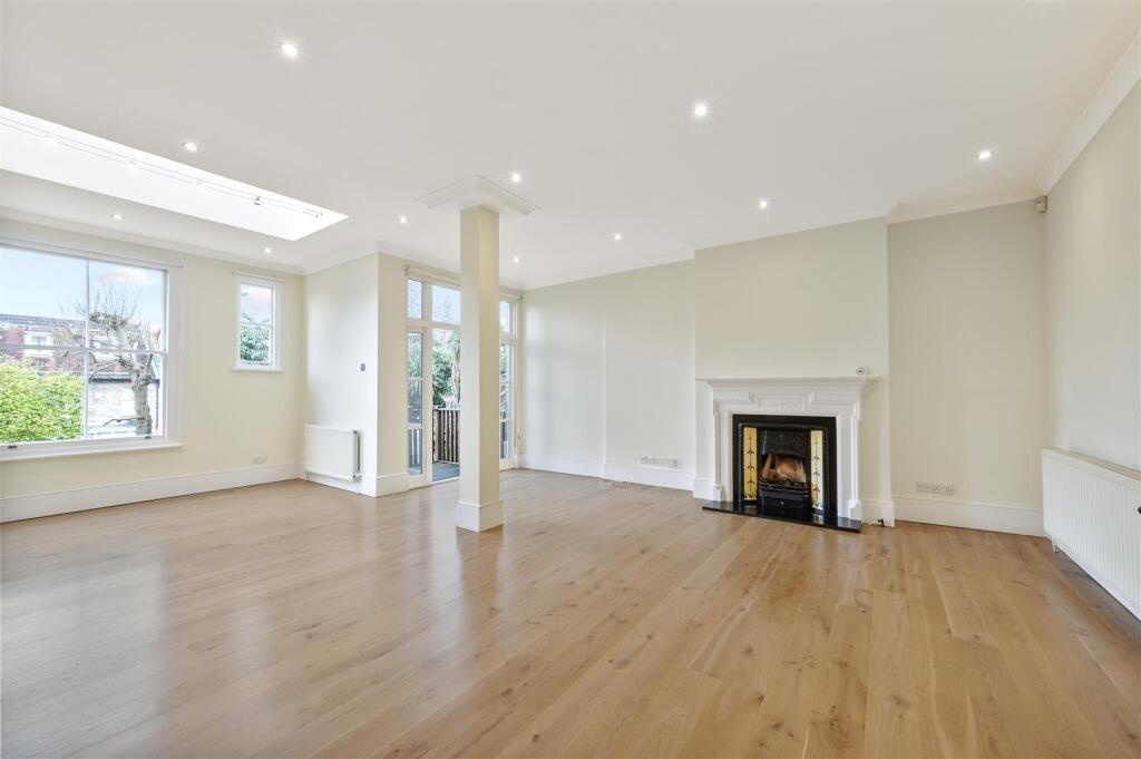 88 Vineyard Hill Road,7.jpg