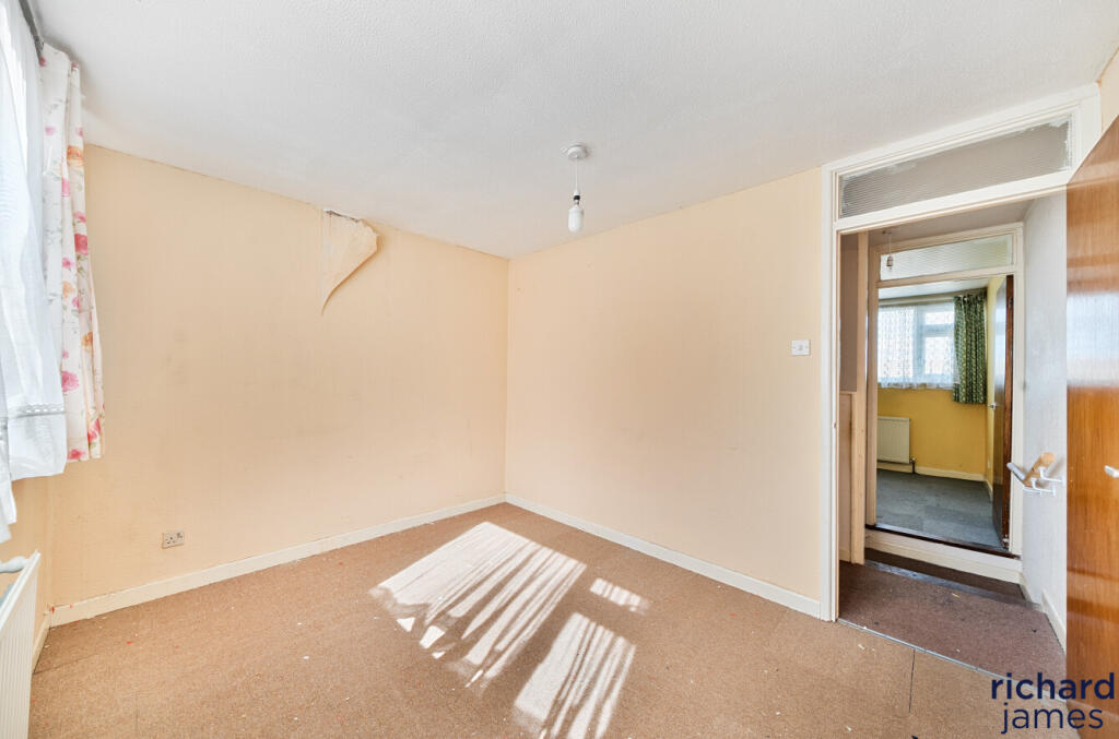 c15947ad34b442888aa3a189d261a496