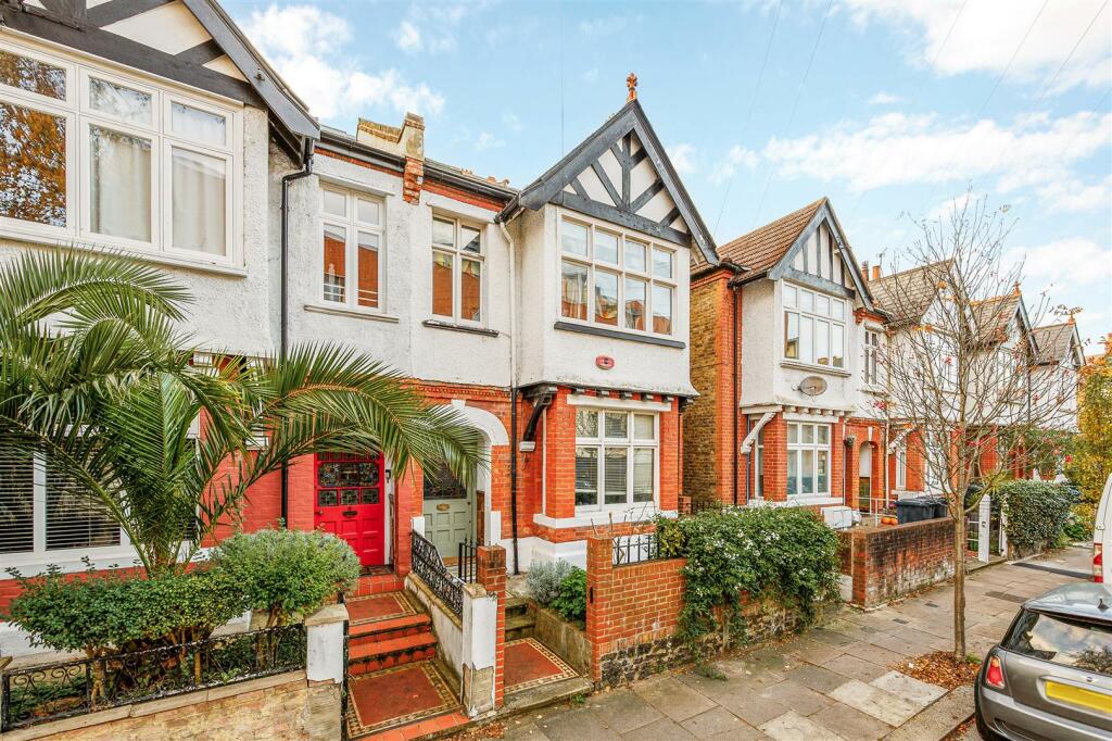 Denehurst Gardens-2.jpg