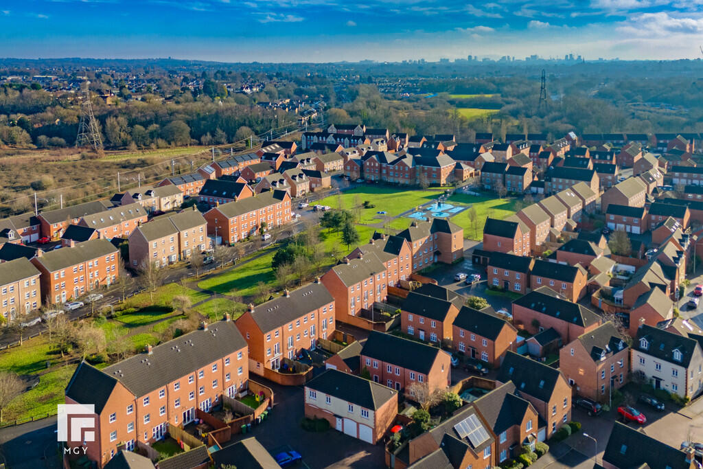 DJI_2023111411074...