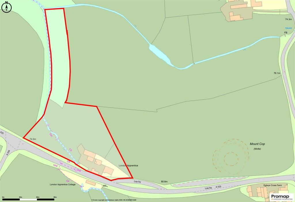 landplan.jpg