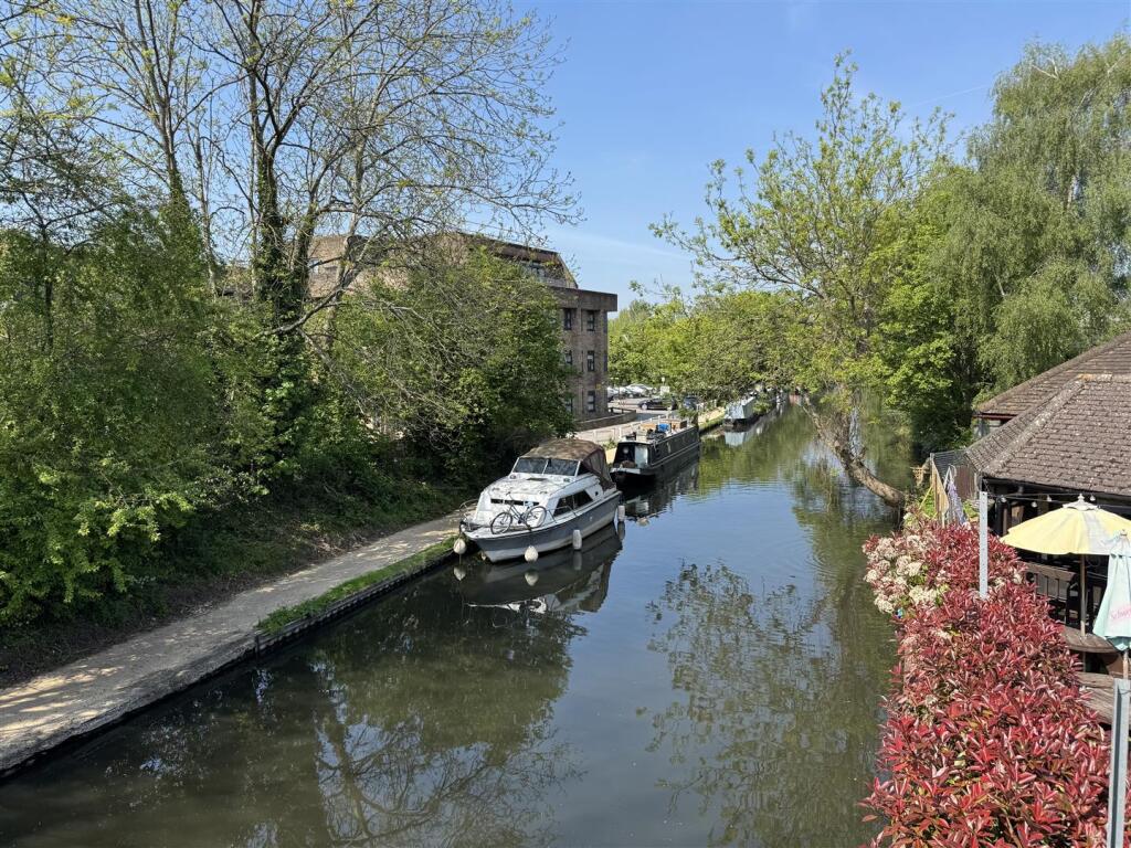 IMG_5128.jpeg