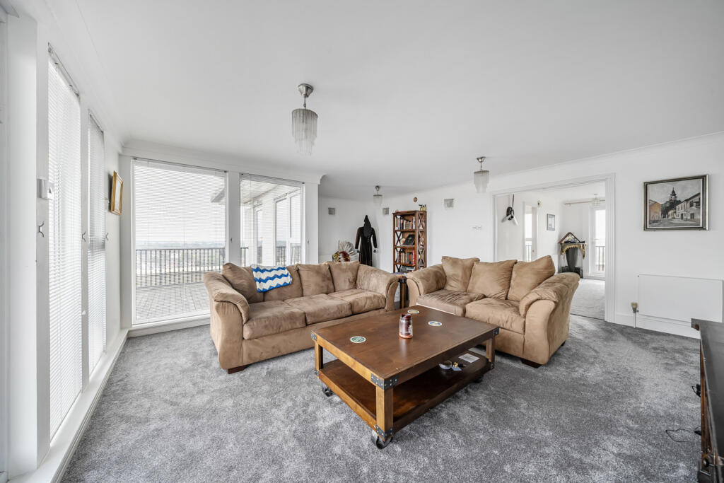 1304575-11-6846e9...