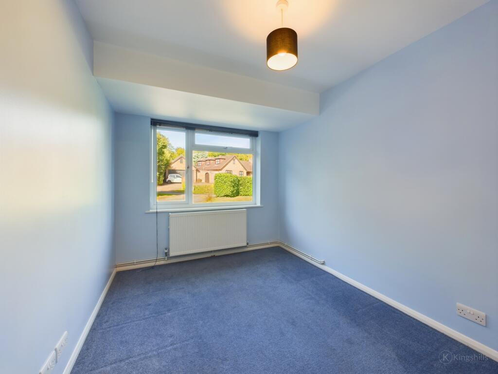 CAM02119G0-PR0284-STILL011