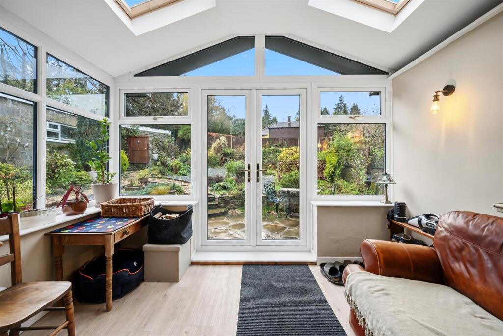 Conservatory to garden.jpg