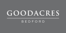 Goodacres Bedford logo
