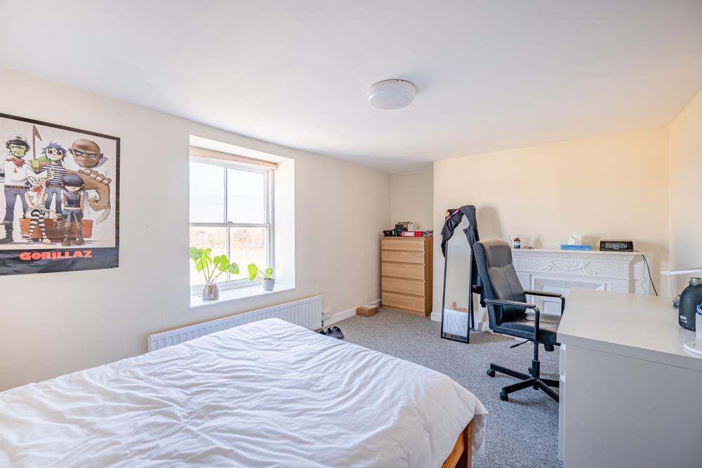 7 Johnstone St-50.jpg