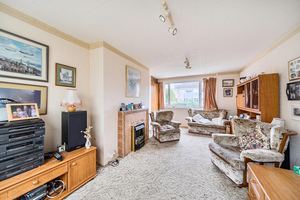 13824945691ca12f6a4a1