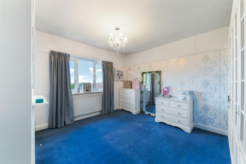 SANDERSFIELD ROAD,31-65.jpg