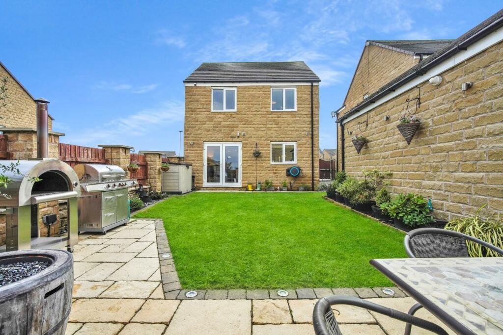 reduce please x5 (4).jpg